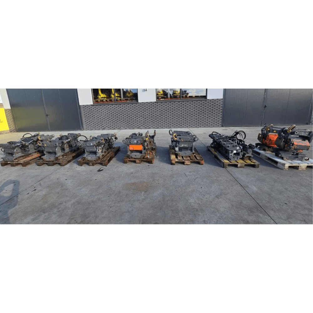 Głowica_obrotowa_Kinshofer_TR11_DF10-HF_NOX_Rototilt-sklep-polbaupl (7)