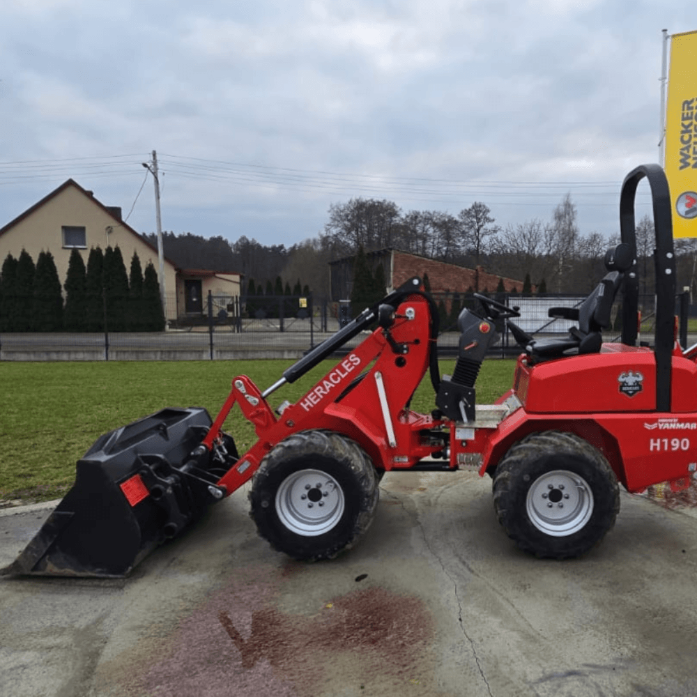 Ładowarka_kołowa_HERACLES_H190_sklep-polbau (6)