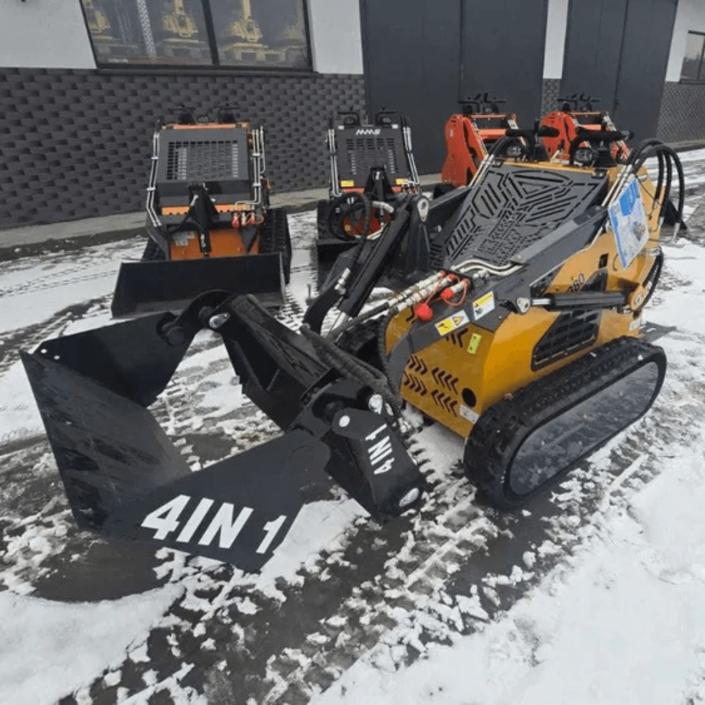 MINIŁADOWARKA_INFRONT_YF380_sklep-polbau (1)