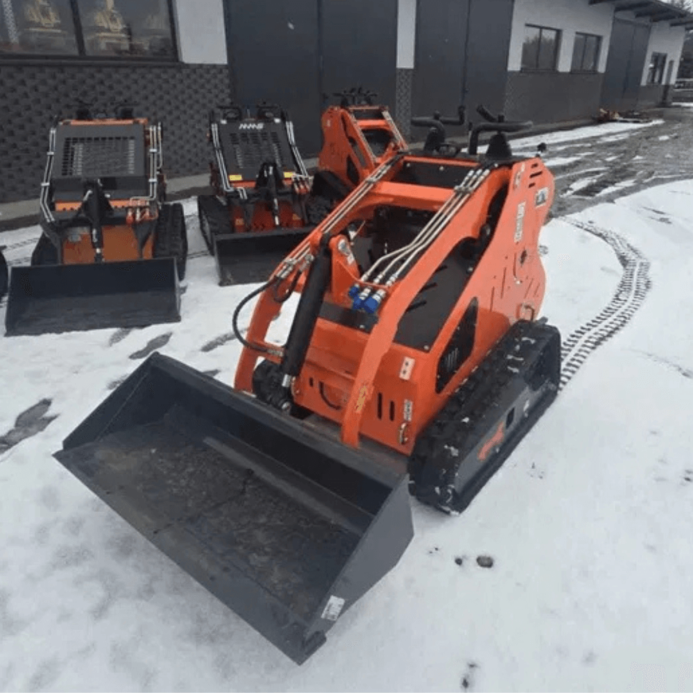 Miniładowarka_gąsienicowa_MACHPRO_MP-S50PRO_sklep-polbau (2)