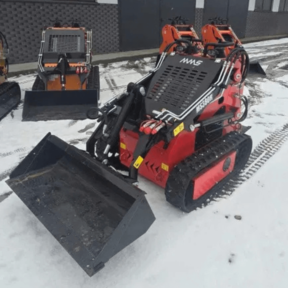 Miniładowarka_gąsienicowa_MS_380R_sklep-polbau (2)