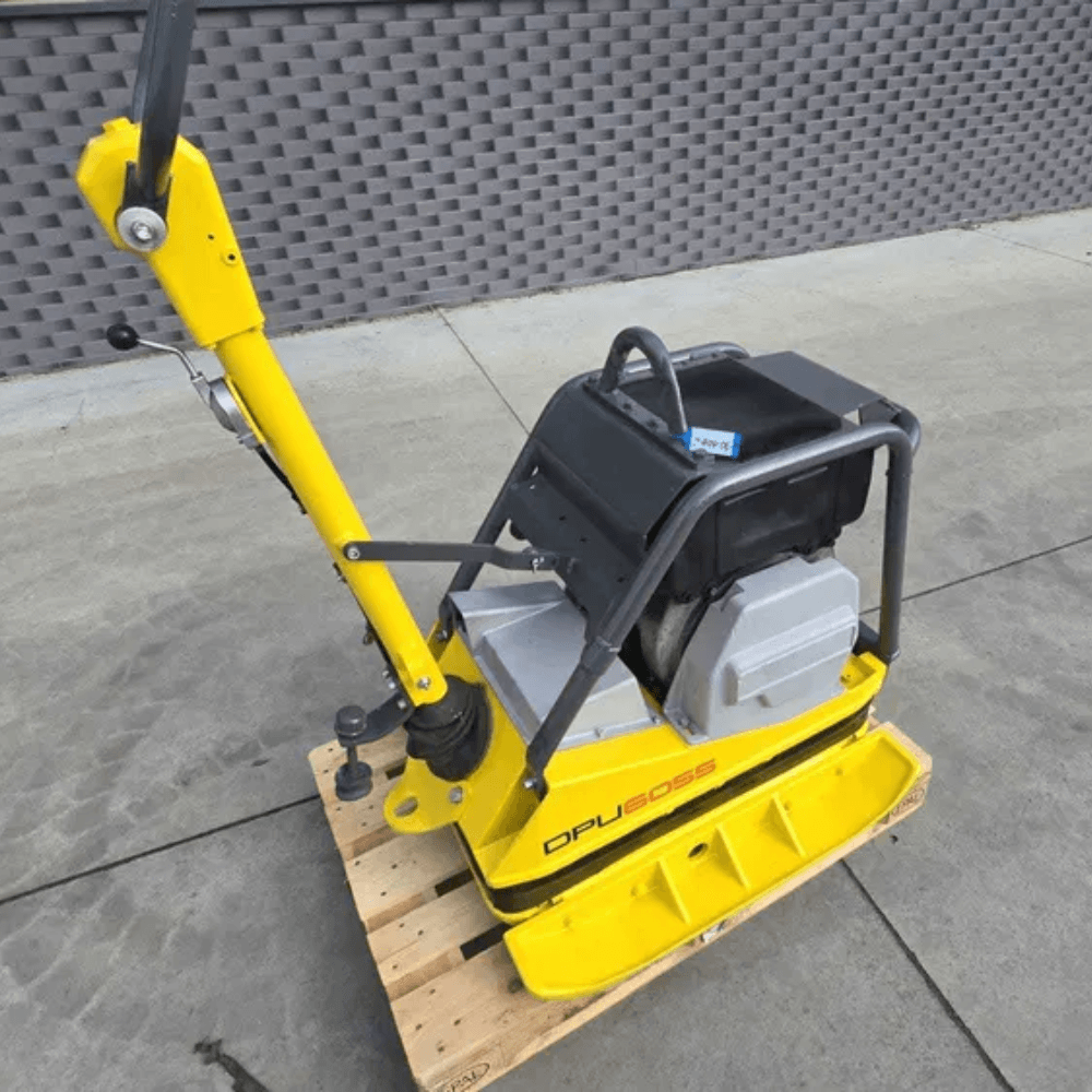 Zagęszczarka_Wacker_Neuson_DPU_6055_sklep-polbua (6)