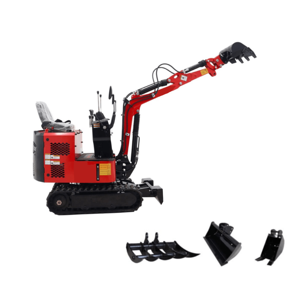 Minikoparka_ZTE_SDKB800_sklep-polbau (1)