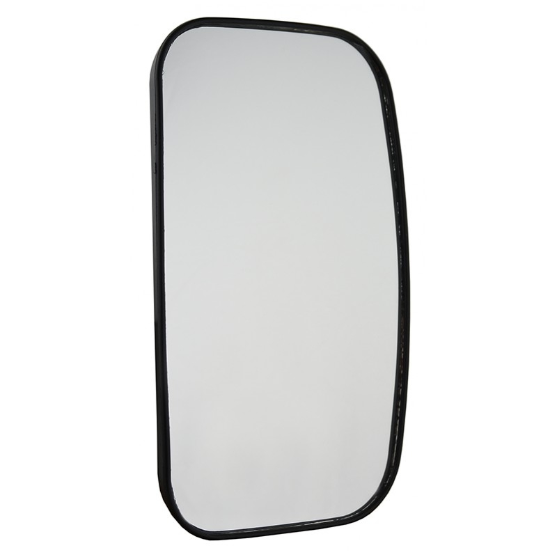 Lusterko Terres T25