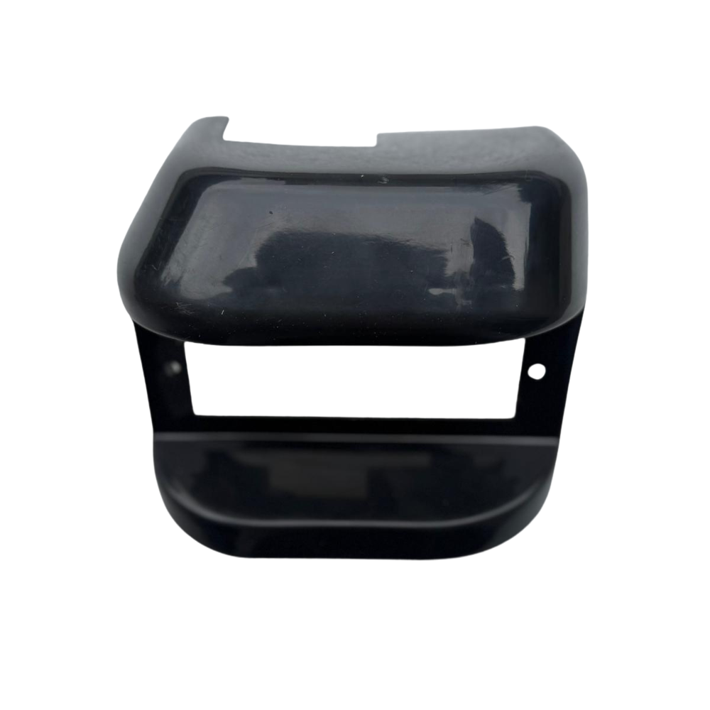 Obudowa lampy tylnej lewej TERRES T25