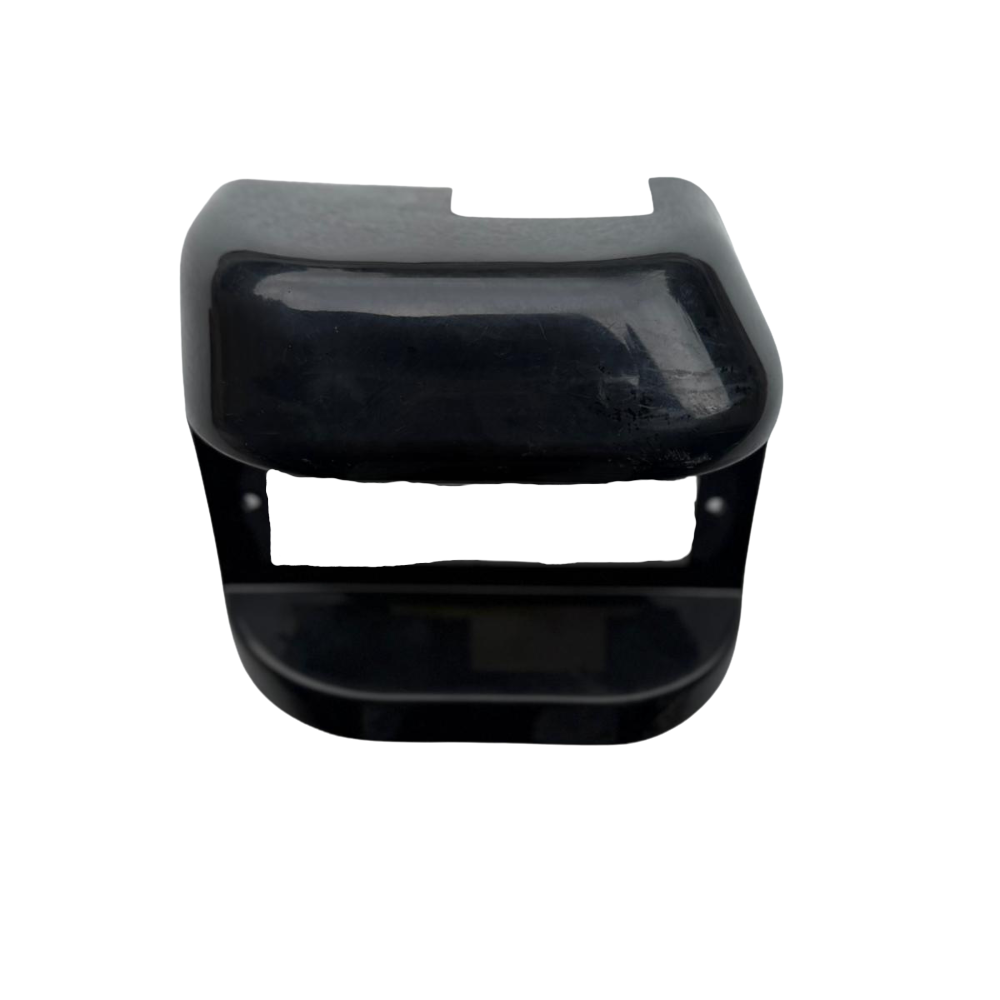 Obudowa lampy tylnej prawej TERRES T25