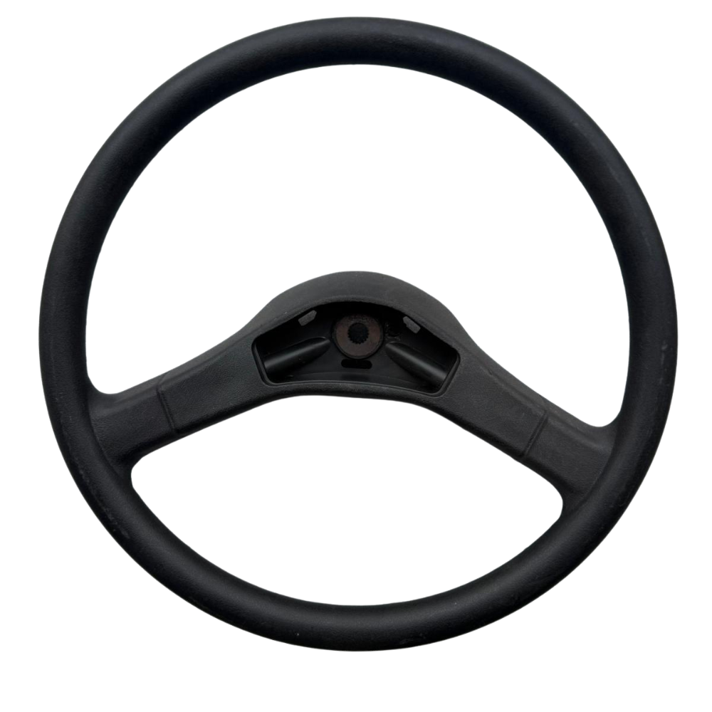 Kierownica - TERRES T25