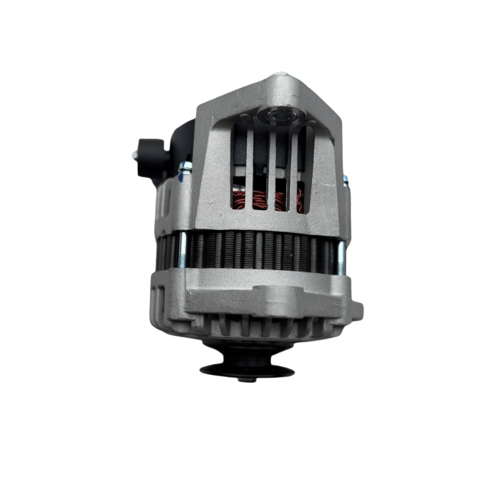 Alternator TERRES T25