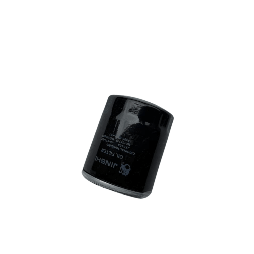 Filtr Oleju TERRES T25