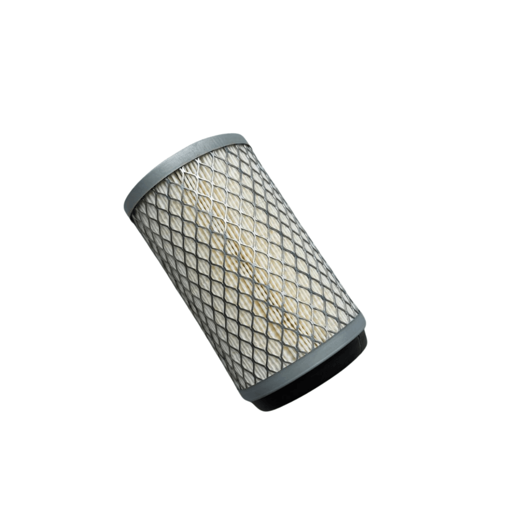 Filtr powietrza Terres T25