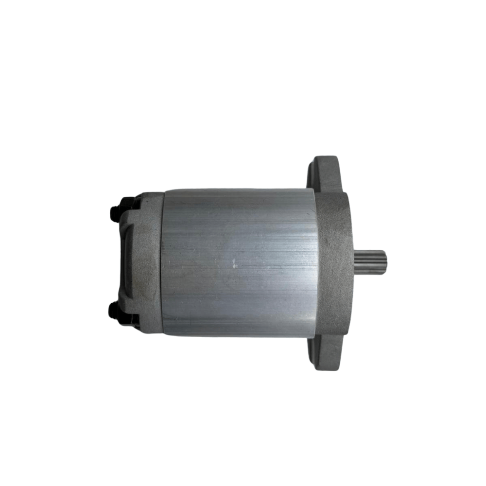 Pompa hydrauliczna TERRES T25