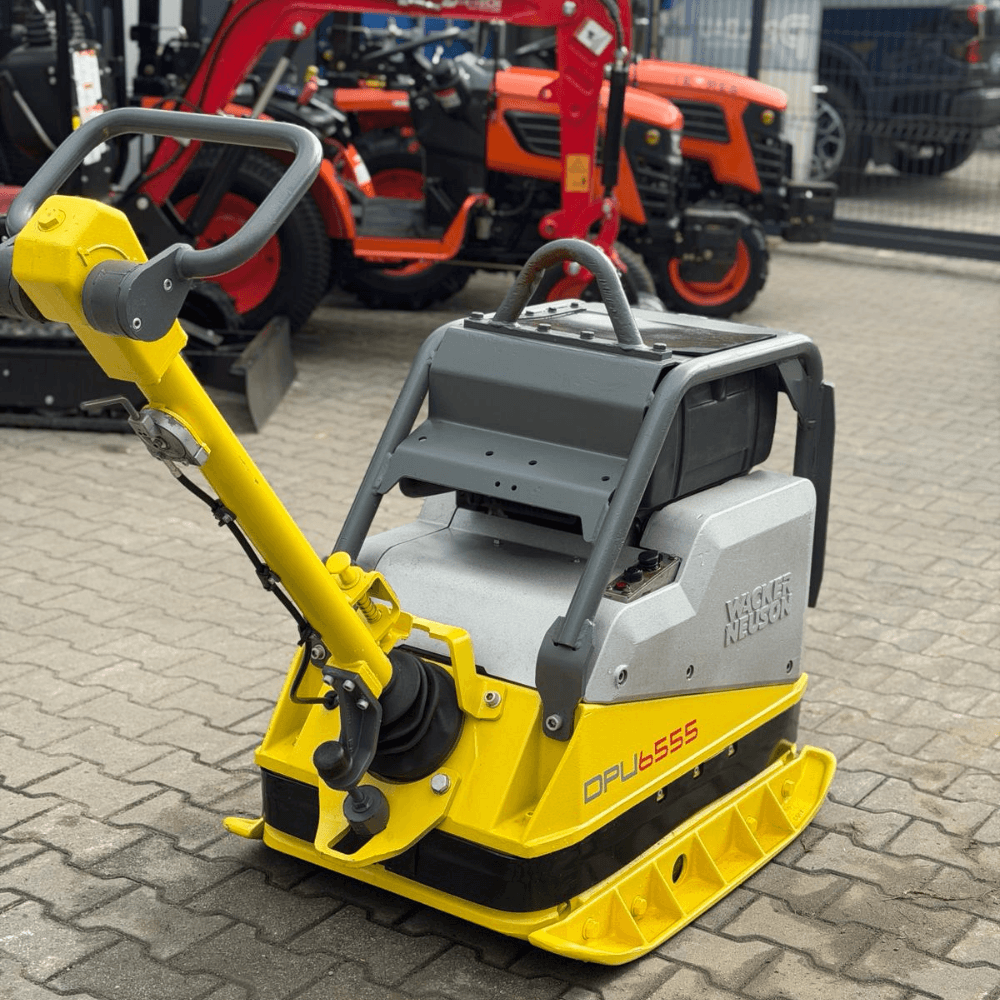 Wacker_neuson_dpu6555_sklep-polbau (1)