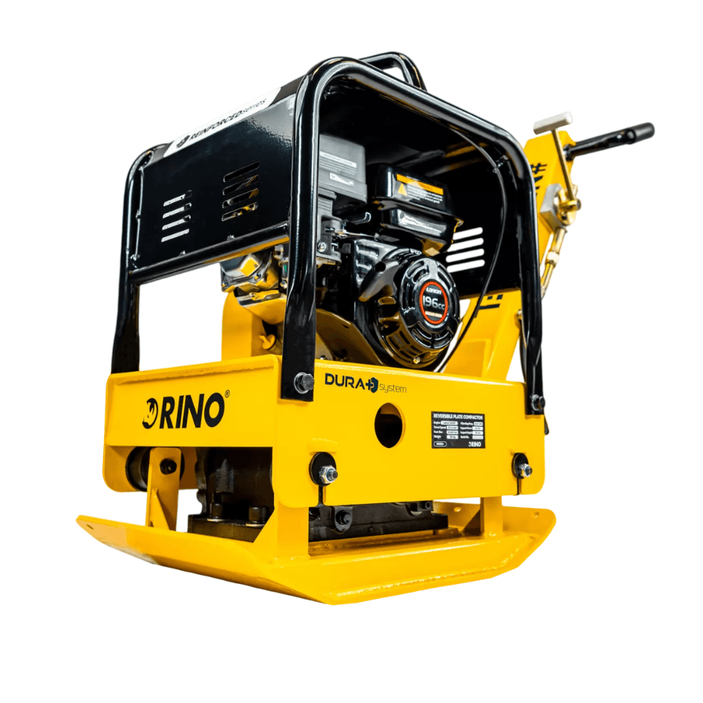 Zagęszczarka_rewersyjna_150_kg_Rino_RN150+_400_mm_sklep-polbau (1)