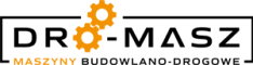 dro-masz_logo_sklep-polbau