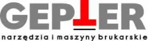 gepter_logo_sklep-polbau