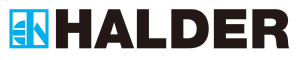 halder_logo_sklep-polbau