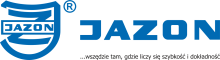 jazon_logo_sklep-polbau