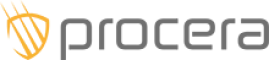 procera_logo_sklep-polbau
