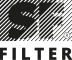 sf-filter_logo_sklep-polbau