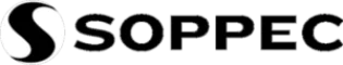 soppec_logo_sklep-polbau